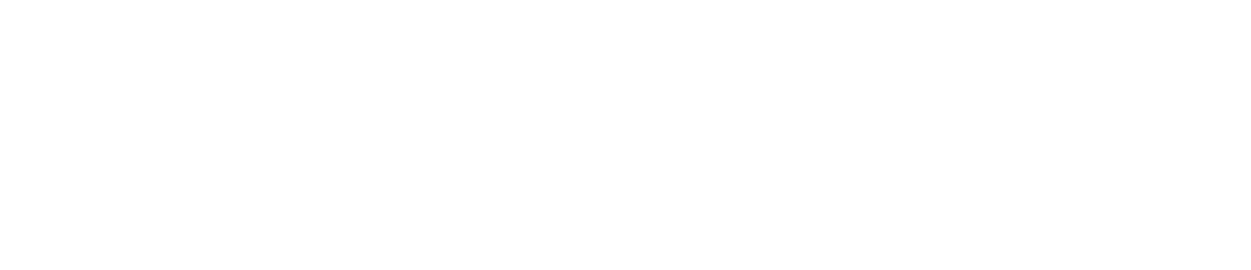 Simply Grace Logo